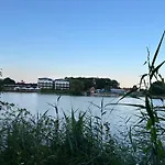 Seeloft Nordhorn