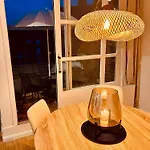 Seeloft Apartman Nordhorn