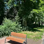 Apartman Seeloft