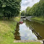 Apartman Seeloft