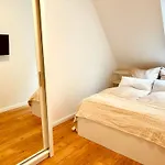 Seeloft Nordhorn