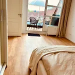Apartman Seeloft *