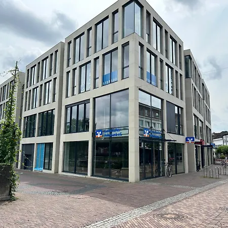 Seeloft 诺德霍恩